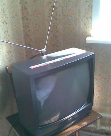 Телевизор Москва
