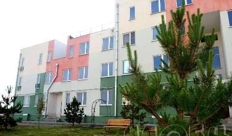 Сдам квартиру Троицк евроремонт Москва