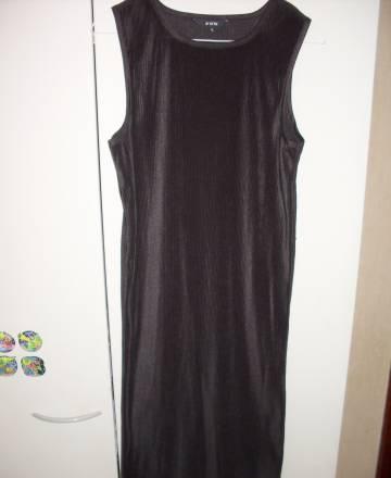 Новое платье-футляр Ostin 48-50 р Москва