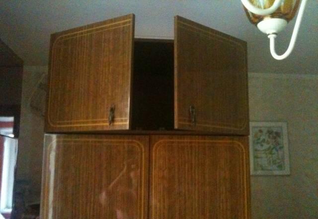 Шкаф Москва