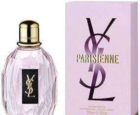 Элитная парфюмерия(оригиналы)все рекламные новинки Москва