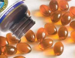 Лечебная косметика с доставкой по России и снг Москва