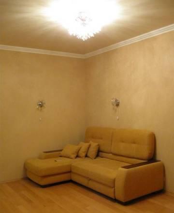 Сдам 1к.кв. 7000руб. в мес, , 5м. п. метро Санкт-Петербург