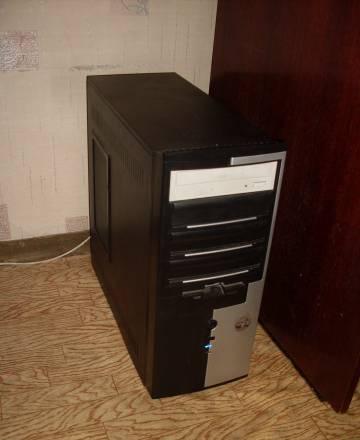 Продам системный блок Москва