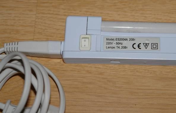 Светильник настенный/потолочный с цветными ламп Москва