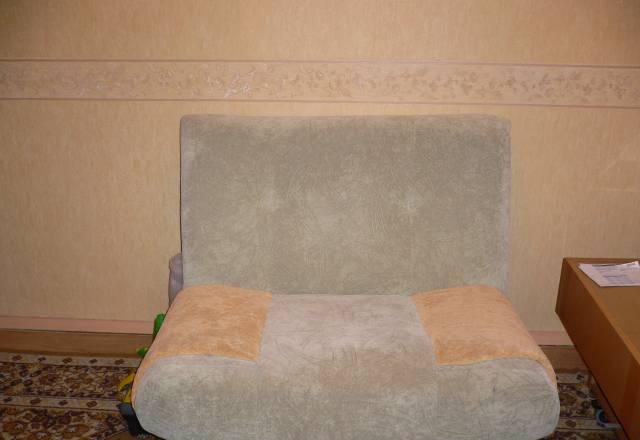 ДиVaH+большое kресло tорг Москва