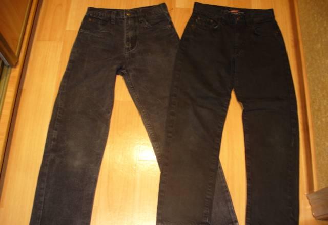 Брюки 98-146 см Санкт-Петербург