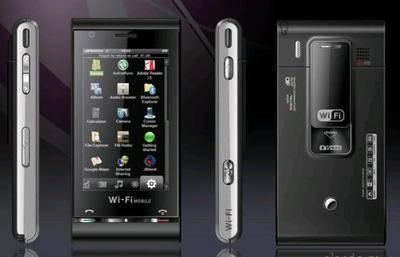 TV C 5000 -две сим-карты Wifi+Java+Tv+Fm.ДОСТАВКА БЕСПЛАТНАЯ Москва