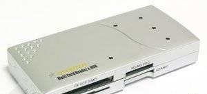 Картридер digma Москва