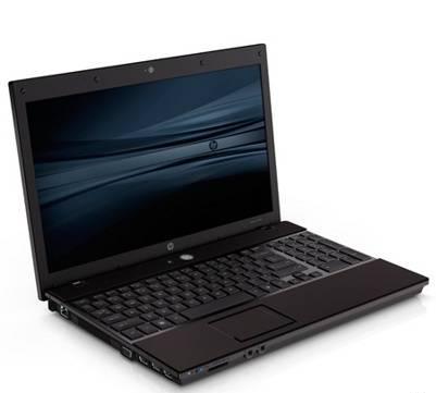 HP4510s Домодедово