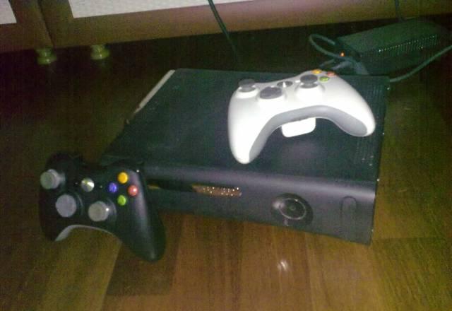 Xbox 360 Саратов