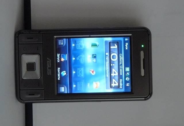 Asus 535 Санкт-Петербург