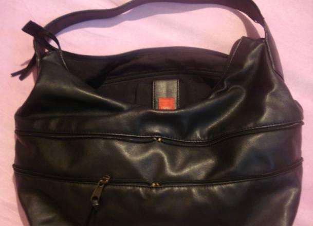 Сумка Esprit Санкт-Петербург