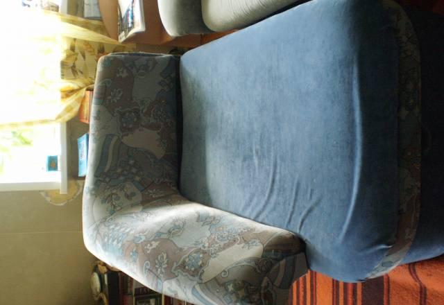 Диван Новосибирск