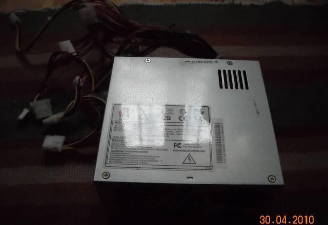 Блок питания Москва