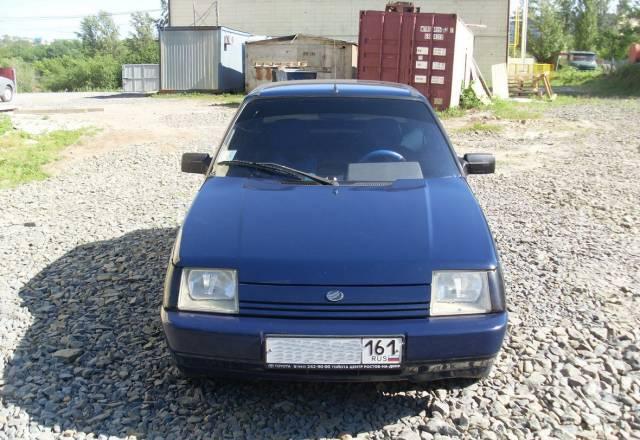 Заз 1103,Славута, 2005 Ростов-на-Дону