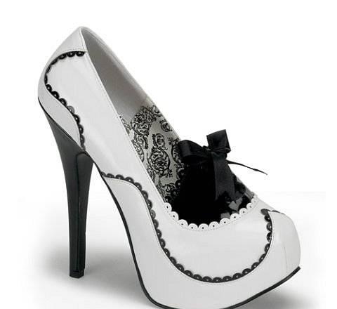 Туфельки Санкт-Петербург