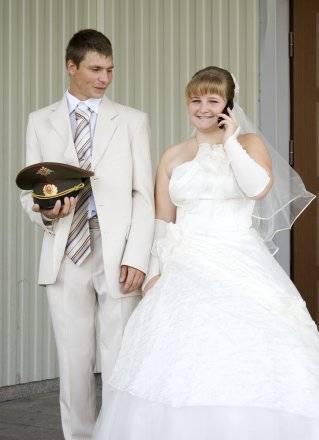 Свадебное платье,дешево Санкт-Петербург