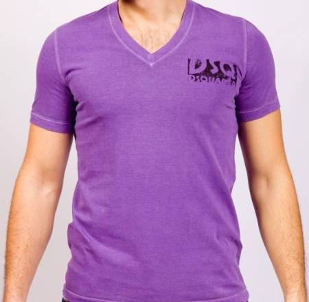 Майка Dsquared Москва