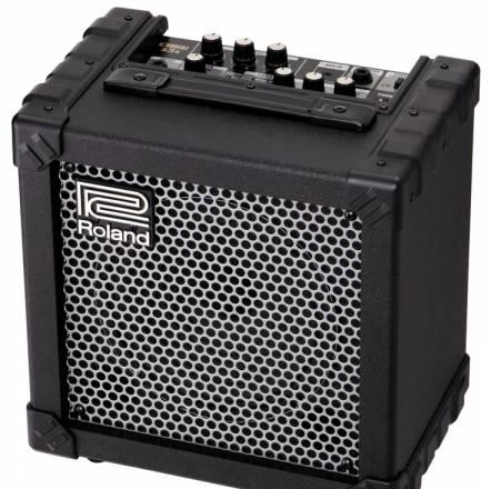Комбик Roland Cube 15x Санкт-Петербург