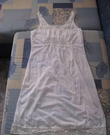 Комбинация Москва