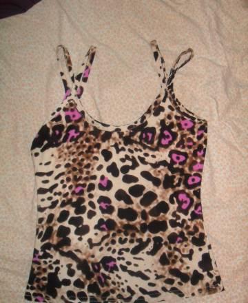 Майка Санкт-Петербург