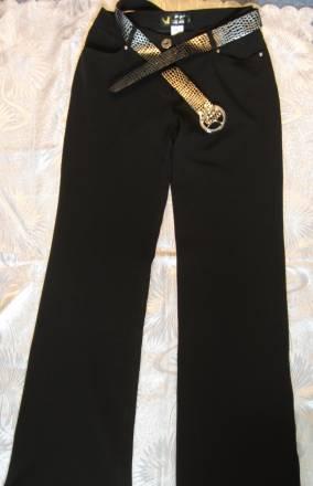 Новые брюки Санкт-Петербург