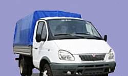 Грузоперевозки, переезд, грузчики Москва