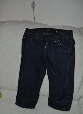 Капри Санкт-Петербург