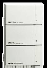 Мини-атс panasonic 1232 Москва