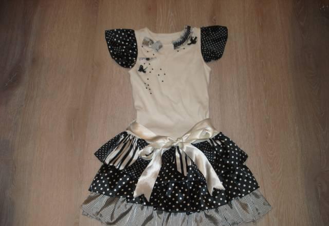 Платье Санкт-Петербург