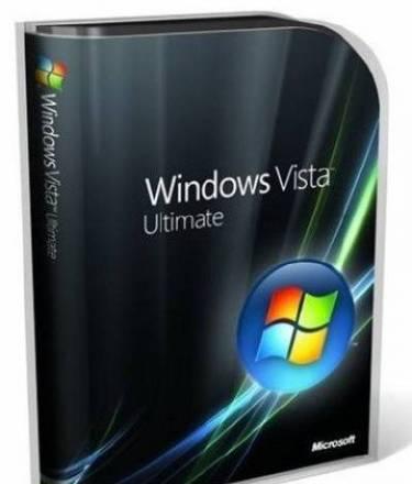 Компьютерная помощь, вызов мастера Казань