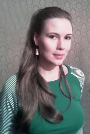 Хвост из искусственных волос Саратов