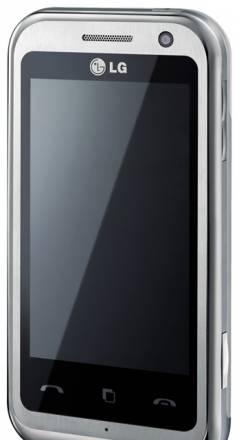 LG arena KM900 Продам Санкт-Петербург