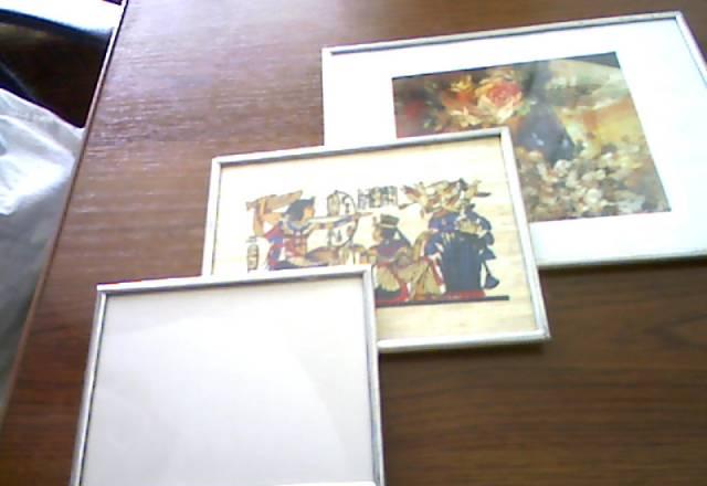 Рамки-рамочки для фото и картин Москва