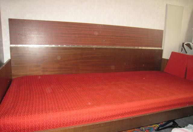 2 дивана Нахабино