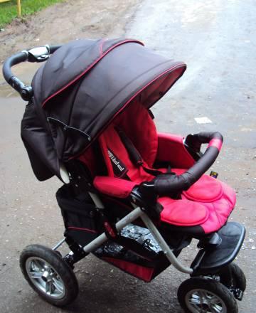 Capella  S 901 RED 2010 Москва