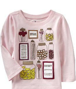 Майки old navy и childrensplace, новые Москва