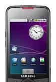 Samsung GT-I5700 Galaxy Spica Москва