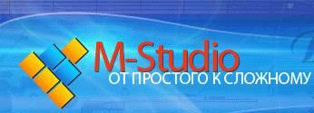Создание сайтов-визиток Москва