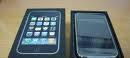 Apple iphone 3gs 32gb 64gb Москва