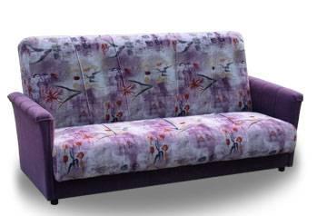 Диван Шедевр-2 (новый, с доставкой) Москва