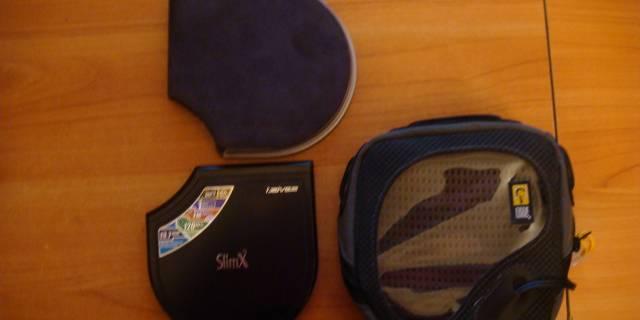 MP3 Iriver SlimX (TM) Москва