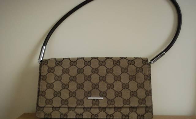 Сумка Gucci Москва