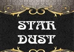 Stardust соль для ванн Москва