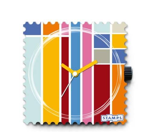 Наручные часы  S.T.A.M.P.S.  новые Казань