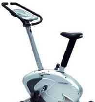 Продаю электро-магнитный-велотренажёр proteus Уфа