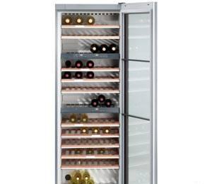 Холодильник для вин Miele kwt 4974 sg ed Санкт-Петербург