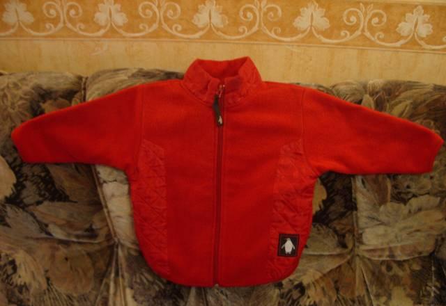 Свитера - всё по 300р Санкт-Петербург