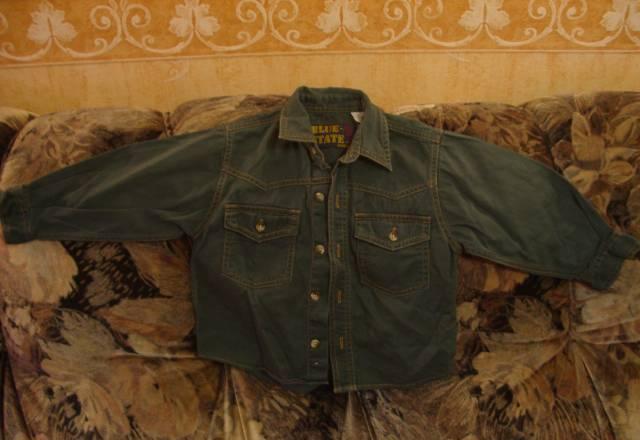 Все по 200 руб Санкт-Петербург